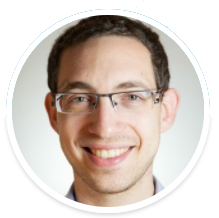 Shimon-Leizierovich-Profile-Img.png