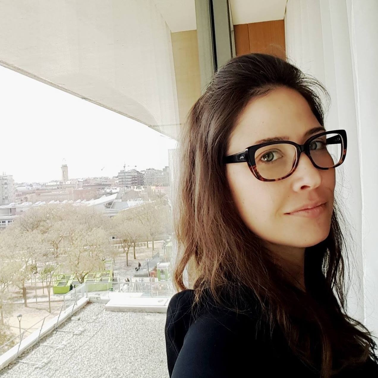 Vered-Aizenshtat-testimonial